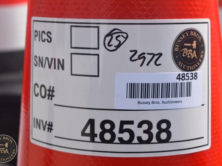 safety-cones-48538-image-2