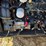 2010-bobcat-t300-image-40
