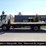 2019-hino-195-image-4
