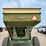 demco-325-image-21