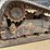 2021-bobcat-t76-image-19