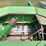 1991-john-deere-9600-image-84