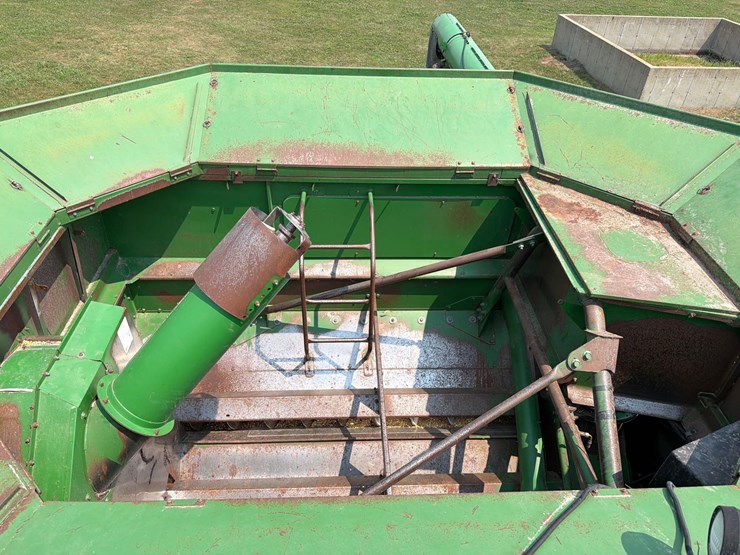 1991-john-deere-9600-image-84