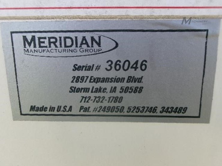 2008-meridian-titan-4se-image-12