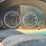 2005-honda-crv-image-37