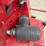 2005-case-ih-2377-image-51
