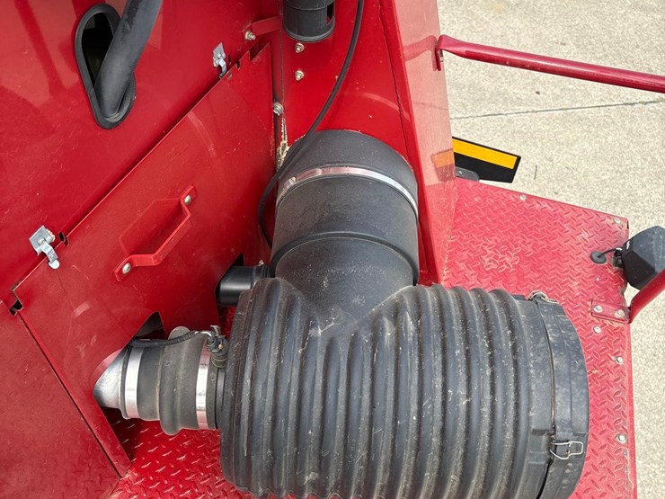 2005-case-ih-2377-image-51