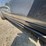 2018-nissan-rogue-image-12