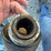 2002-kinze-1050-image-14