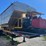 kbh-tender-trailer-image-3