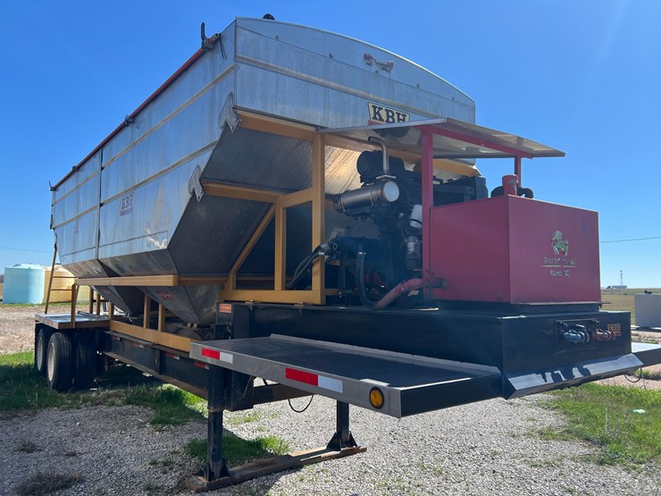 kbh-tender-trailer-image-3