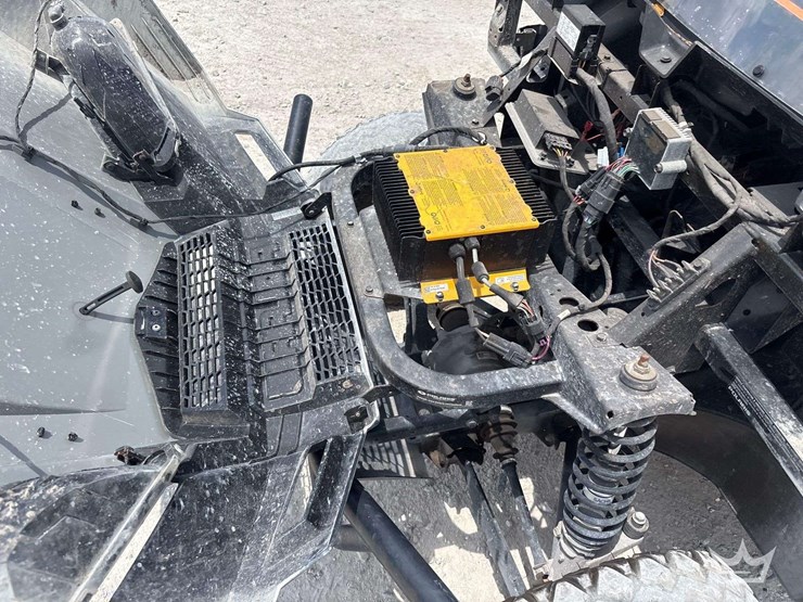 2021-polaris-ranger-image-8