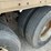 2003-wabash-53’-van-trailer-image-10