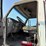 2000-cat-c7-image-32