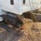 2003-international-durastar-4200-image-37