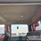 2019-ford-f250-xl-image-30