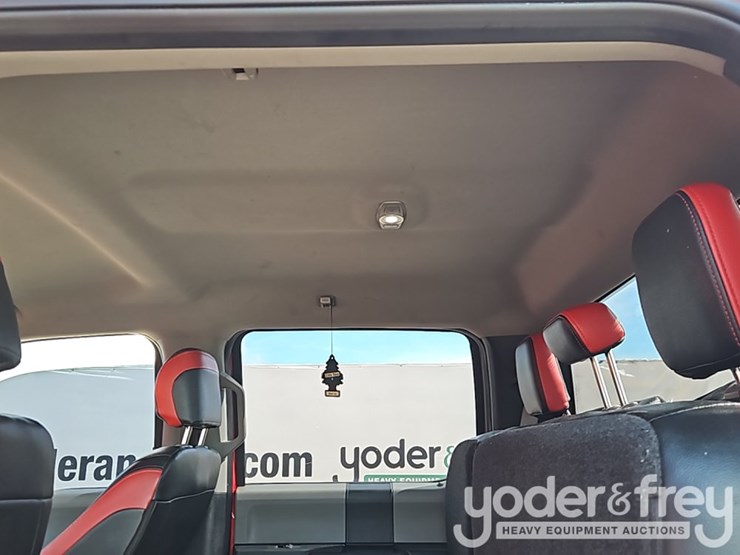 2019-ford-f250-xl-image-30