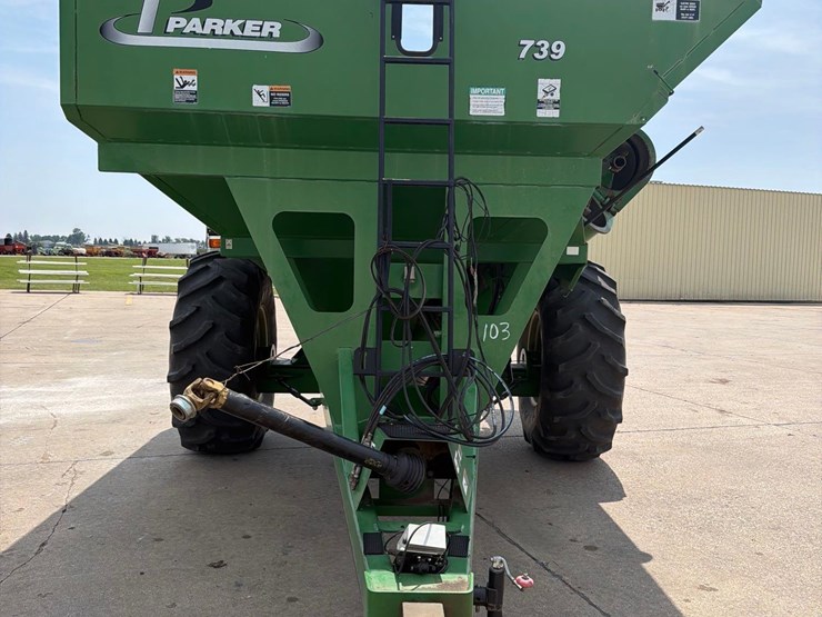 parker-739-image-2