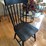 wooden-modern-straight-back-chair-image-1