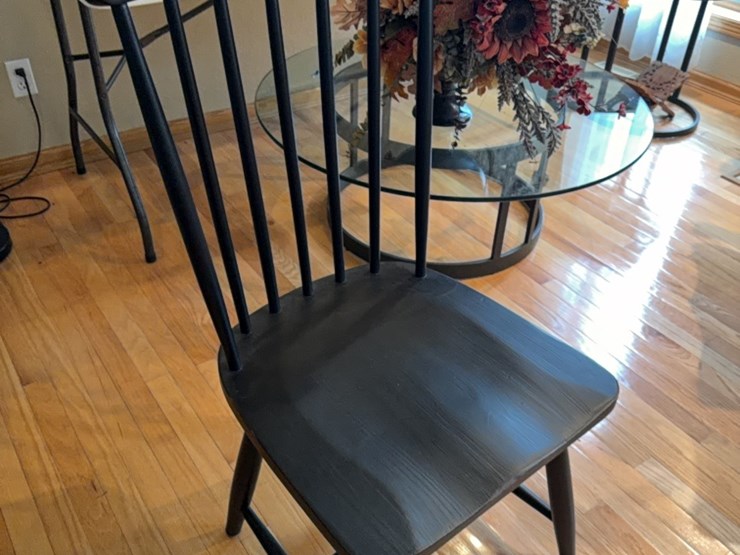 wooden-modern-straight-back-chair-image-1