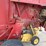new-holland-660-image-35