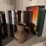 book-collection-image-5