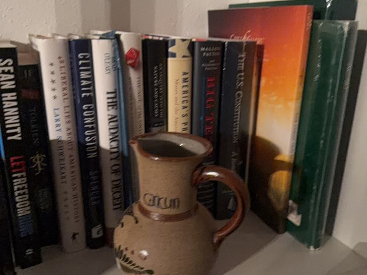 book-collection-image-5