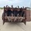 meyer-m425-manure-spreader-image-5