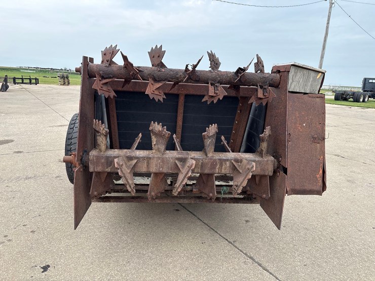 meyer-m425-manure-spreader-image-5