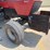 case-ih-7130-image-17