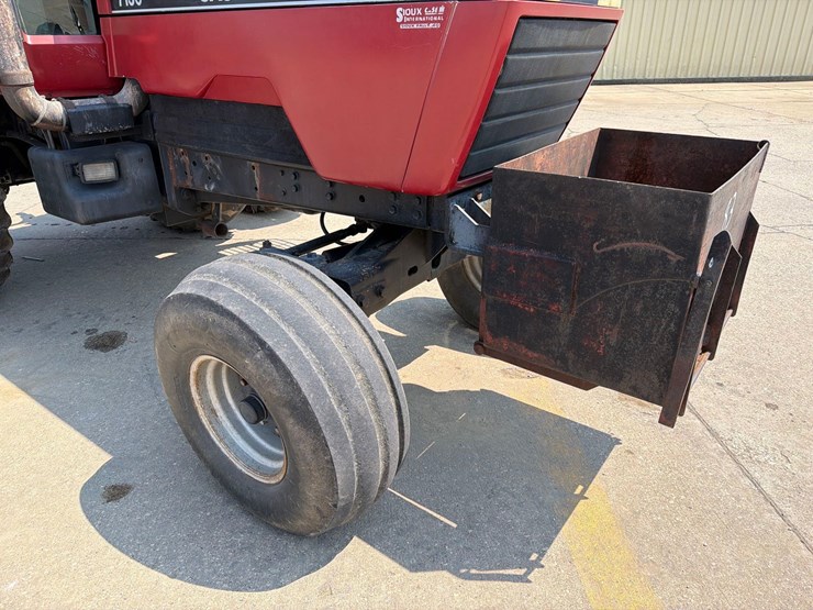 case-ih-7130-image-17