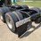 2007-peterbilt-379-image-7