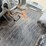 2009-new-holland-t8050-image-44
