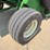 john-deere-582-image-4