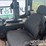 2014-deere-624k-image-36
