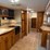 2011-coachmen-292bhds-camper-image-44