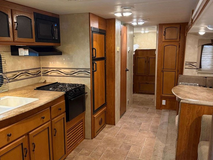 2011-coachmen-292bhds-camper-image-44