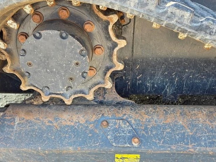 kubota-svl75-2-image-33