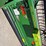 john-deere-630f-image-30