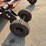 bush-hog-2620-image-31