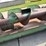 john-deere-444-image-22