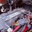 2006-freightliner-m2-106-image-32