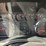 2015-chevrolet-tahoe-image-22