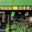 john-deere-4850-image-39