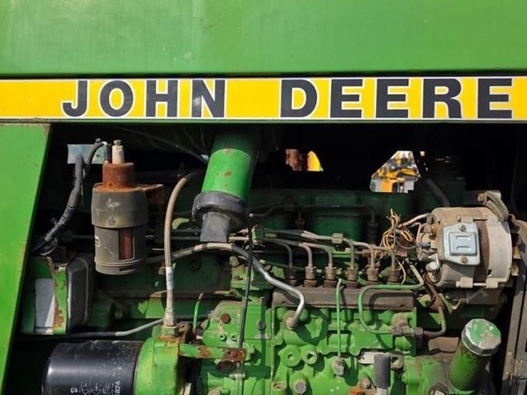 john-deere-4850-image-39