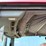 case-ih-7130-image-32