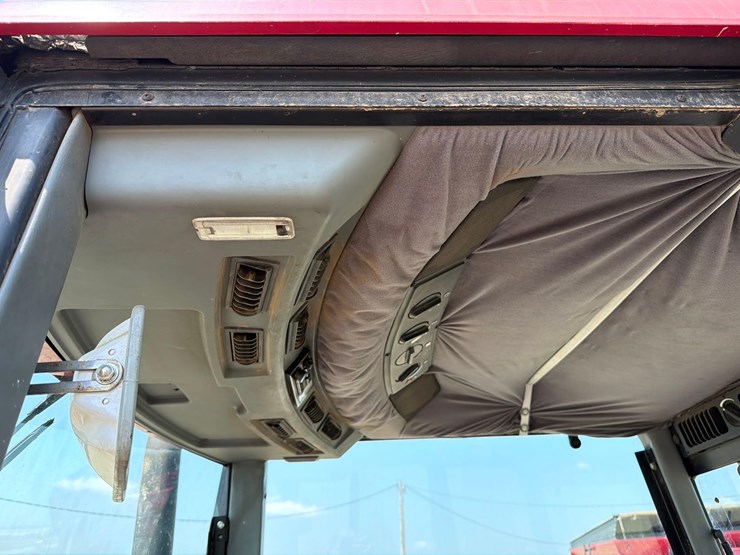 case-ih-7130-image-32