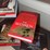 book-collection,-brand-new-north-dakota-century-code-book,-hummel-figurine-book,-many-others-image-7