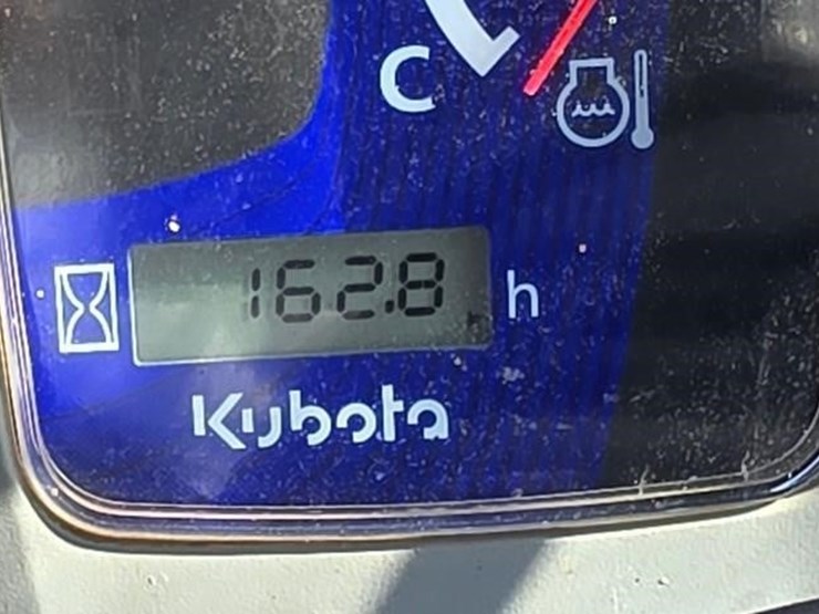 kubota-svl75-2-image-57