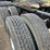2007-kenworth-w900-image-62